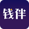 Ǯ������棨�ֻ����գ�