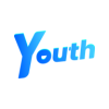 Youth罻ƽ̨