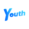 Youth�罻����ƽ̨ͼ��