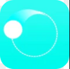 ҡ����3D