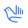 ҹݺFM�ٷ���