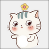 98K�滭appͼ��