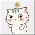 98K�滭app1.0�ƽ��