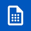 SmartGrade�ֻ��ľ�