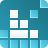 ���Դ�����Ƭ��������(Auslogics Disk Defrag Pro)