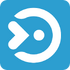 ��Ŀ��׬ǮV2.8.1��׿��