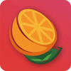 ���Ͼ�Ʒ����̳�