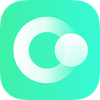 �°�ColorOS����