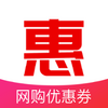 ���ֻ�ʡǮ����ͼ��