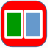 ˫����Ƶ������(Dual Screen Video Maker)