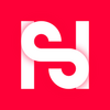 ��������app