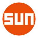 SUN(ҺѹװƷ)v1.1.9 ׿