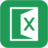 Excel(Passper for Excel)v3.0.0ٷ