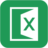 Excelܴa(Passper for Excel)