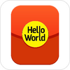 Hellorld����(���µ���Ӫ��ƽ̨)ͼ��