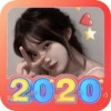 2020ͷapp