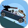 Stickman Destroy(������ƻ�)ͼ��