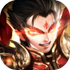 �����������ΰ�v1.0��׿��