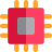 CPU/RAM��ȷѹ������(Precise CPU Stress)
