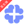 �����ҽapp