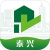 ̩����Ϊ�׾�app