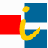 ý��Ԫ���ݲ鿴(VideoInfo Express)
