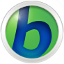 �ͱ��׶����Է��빤��Babylon Pro NG