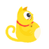 �����б���Ŀ�ɹ��ٷ�app9.1.17 ��׿��