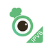 ��������ǻ�ʳ��v1.2.9 �ٷ����°�