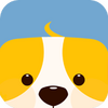 ������鱣��