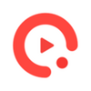 ȫ����Ƶ����ģ��(��Ƶ����)