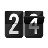 Flip Clock��׿��ͼ��