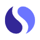 Similar Sites������վ