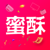 ����(ʡǮ����)appͼ��