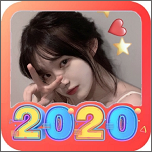 2020ͷ1.0.0