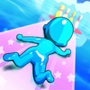 Bowling Man(��������)ͼ��