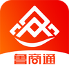 ³��ͨapp���°�