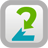 RAWͼƬתTIFF����(Easy2Convert RAW to TIFF)