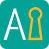 Ai��������ͨ(��������)