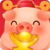 ���������������app