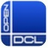 CAD���ӻ��Ի��򿪷�����(OpenDCL Studio)