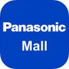 ���µ����̳�(panasonic)ͼ��