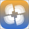 �����Ǵ�԰app�ٷ���ͼ��