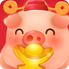 ������������Ϸ