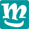 Mixly���