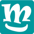 Mixly���v1.0.1���°�