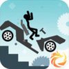 �����Ӳ������