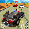 Police Highway Chase(����׷��)