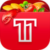 T11���ʳ��������̳�