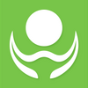 �ǻ۲���app
